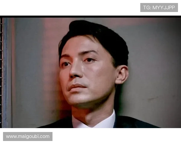 尊龙游戏手机版下载：快速下载并体验最新游戏，提升您的游戏乐趣