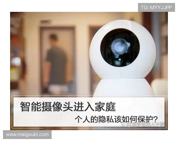 尊龙网娱乐app:安全可靠的娱乐平台推荐,保障您的账号安全与隐私保护