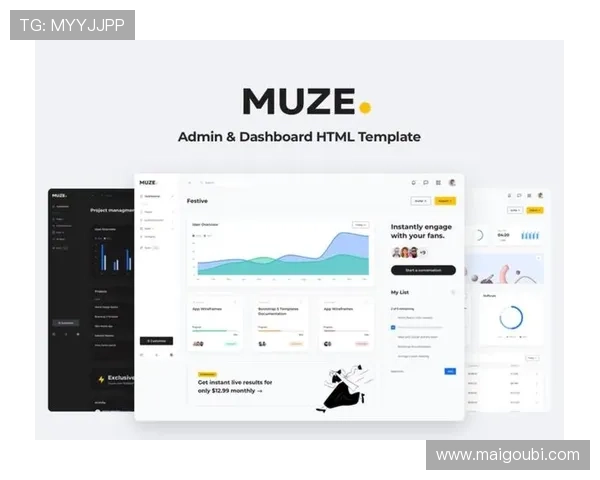 尊龙网站首页的用户体验与界面设计分析