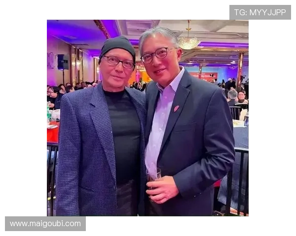 尊龙真人版会员注册优惠详情，了解最新福利活动抢先一步