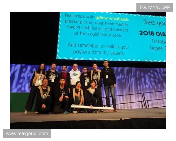 尊龙国际版专业团队持续优化，确保游戏运行稳定流畅无卡顿