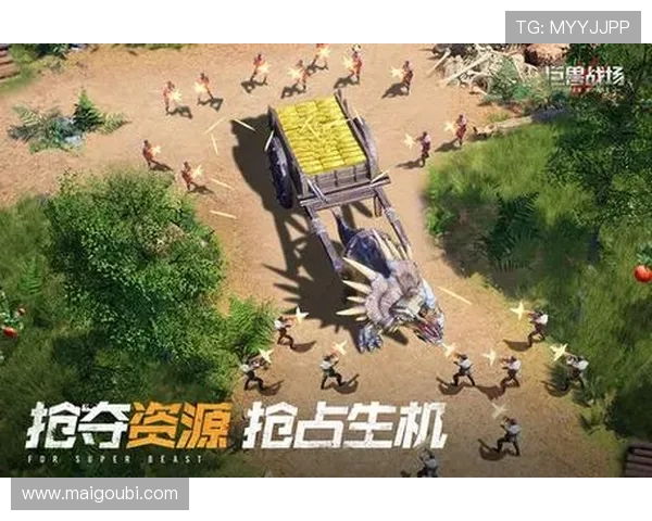 尊龙凯时游戏大厅新手注册流程与账号安全指南