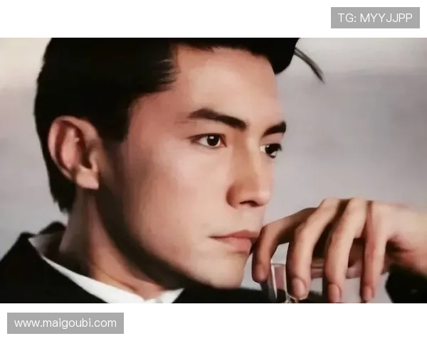 尊龙平台•官网：尊龙平台官网的安全登录技术与反作弊系统介绍