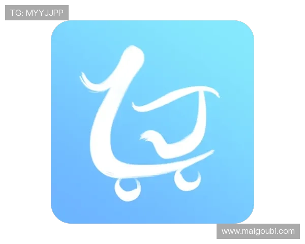 尊龙手机网址为玩家提供便捷的登录入口和丰富的游戏资源，轻松开启精彩游戏之旅