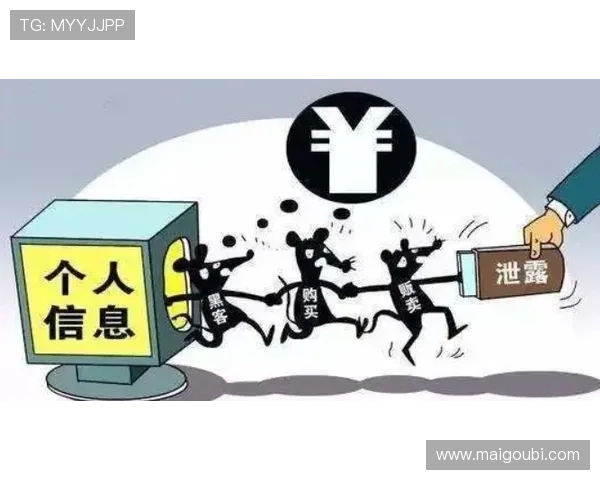 尊龙注册平台的用户隐私保护政策,全面保障玩家个人信息安全