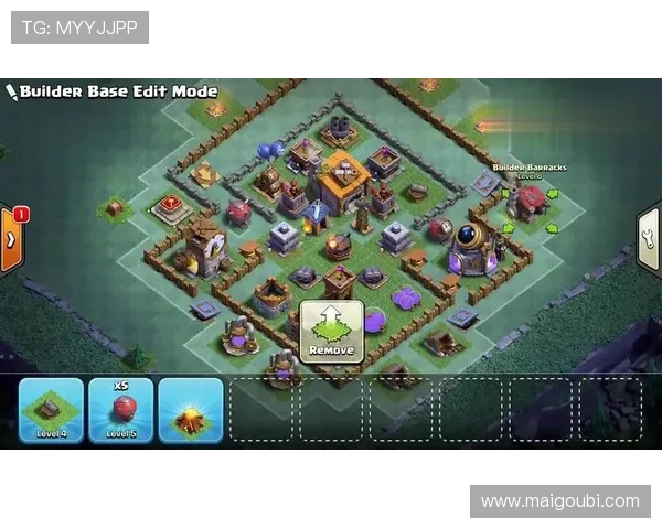 z6尊龙官方详细攻略指南,助你轻松掌握游戏技巧与升级策略