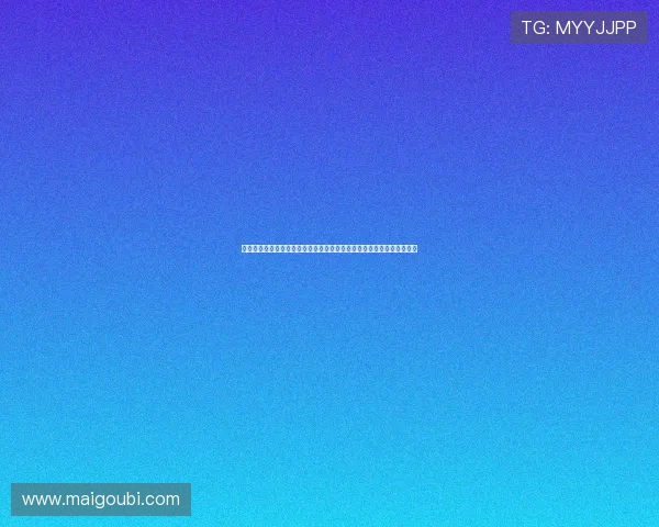 凯时登录娱乐平台支持多平台同步登录,轻松切换设备享受无缝游戏体验