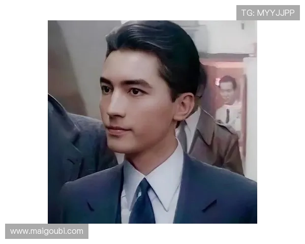 尊龙人生:从迷茫到清晰的转变,帮助你规划出属于自己的尊龙人生蓝图