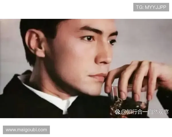 尊龙人生就是傅:如何在逆境中坚持自我实现人生价值