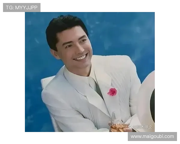 尊龙手机版官网常见问题解答,帮助玩家快速解决使用中的疑问