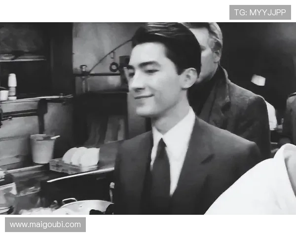 尊龙现在在干嘛最新情况，揭秘他近期的生活状态和事业规划细节