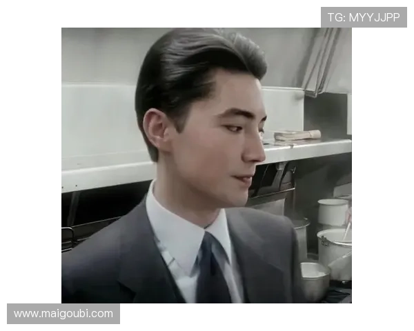 尊龙用现金娱乐app安全性详解,保障玩家个人信息和资金安全措施