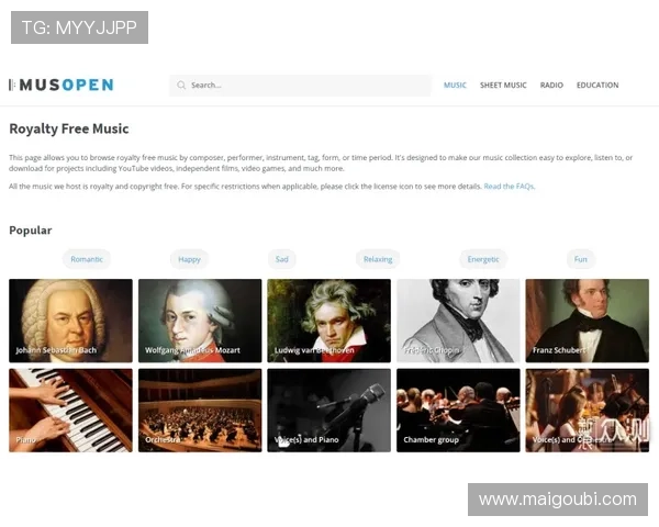 尊龙网站下载网页版用户评价与反馈分享真实玩家的使用体验和建议提升游戏品质