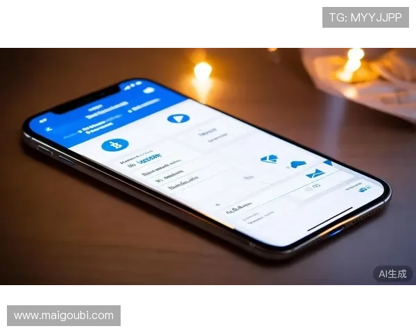 深度分析ag国际馆直营网的安全性与用户保障机制