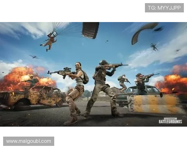 深入了解凯时kb88平台，揭秘隐藏的精彩游戏体验