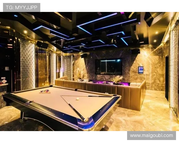 百尊娱乐厅不断引入创新娱乐元素，保持行业领先地位，带来新鲜刺激的娱乐体验