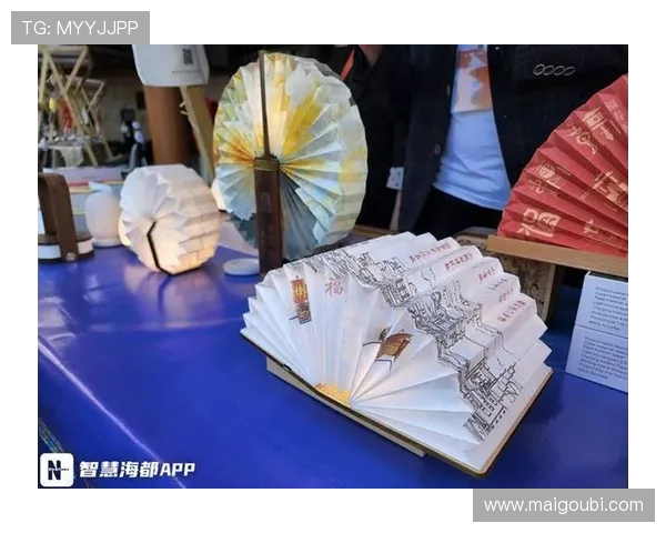 现金：用现金带来的自由畅享生活的乐趣