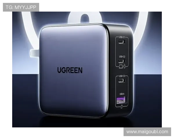 评测尊龙D88旗舰的多功能性，满足您不同场景下的需求