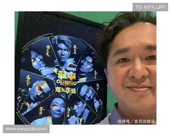 尊龙d88地址免费下载官方渠道推荐，确保每次下载都安全可靠