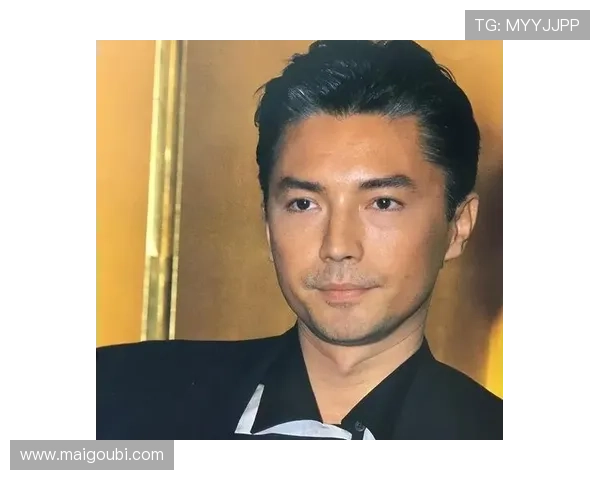 尊龙下载链接免费获取途径，轻松下载畅玩尊龙系列最新游戏版本