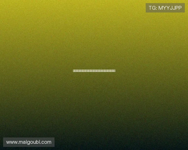 佛得角队重要球员介绍：他们在对阵西班牙比赛中的表现预测